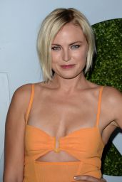 Malin Akerman – 2014 GQ Men Of The Year Party in Los Angeles