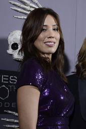 Michaela Conlin - 