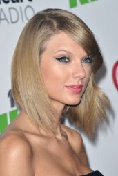 Taylor Swift - KIIS FM