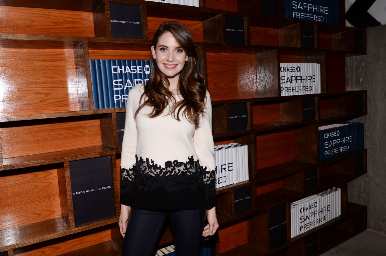 alison-brie-sleeping-with-other-people-cast-party-at-sundance-in-park-city_...
