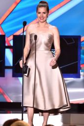 Amy Adams – 2015 Critics Choice Movie Awards in Los Angeles
