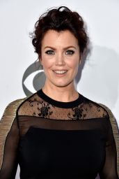 Bellamy Young – 2015 People’s Choice Awards in Los Angeles