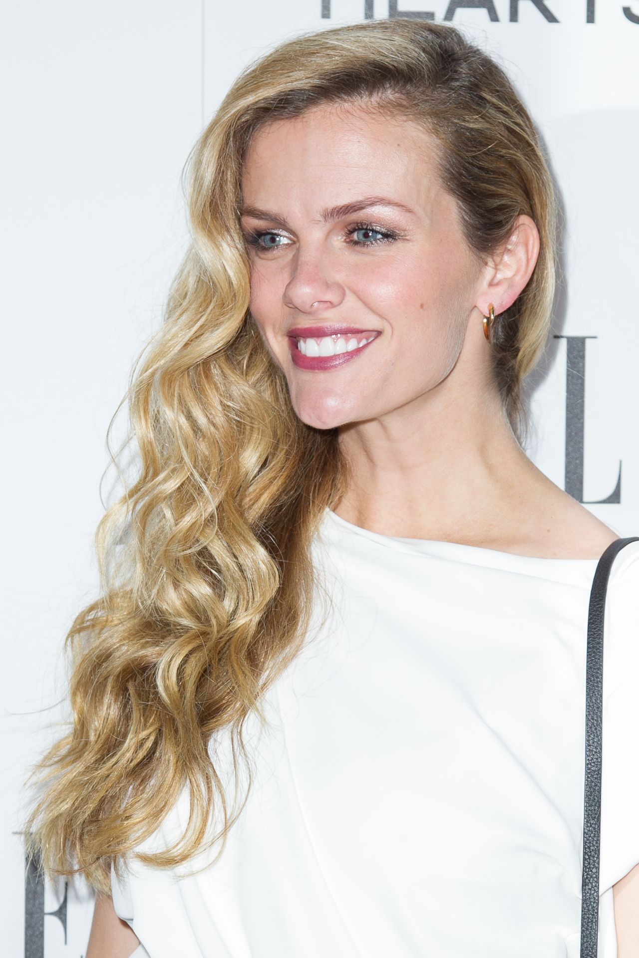 Brooklyn Decker - ELLE 2015 Annual Women in TV Celebration in Los