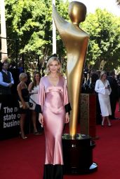 Cate Blanchett - 2015 AACTA Awards Ceremony in Sydney