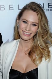 Dylan Penn – ‘Fashion Los Angeles Awards’ Show in Los Angeles