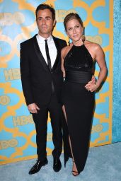 Jennifer Aniston – HBO’s Post 2015 Golden Globe Awards Party