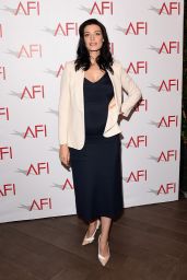 Jessica Pare – 2015 AFI Awards in Beverly Hills