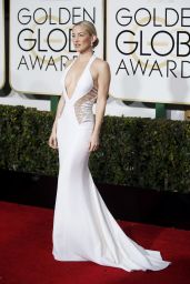 Kate Hudson – 2015 Golden Globe Awards in Beverly Hills