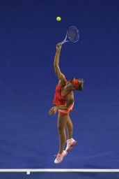 Maria Sharapova - Australian Open 2015, Day 1