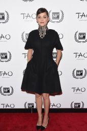 Marion Cotillard - 2014 New York Film Critics Circle Awards in New York CIty