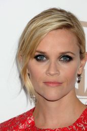 Reese Witherspoon – 2015 Producers Guild Awards in Los Angeles