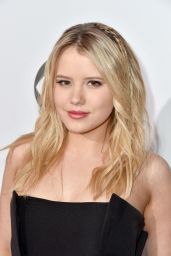 Taylor Spreitler – 2015 People’s Choice Awards in Los Angeles