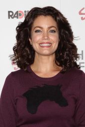 Bellamy Young - 