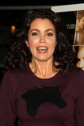 Bellamy Young - 
