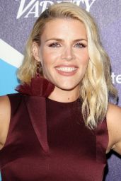 Busy Philipps – 2015 unite4:humanity in Los Angeles