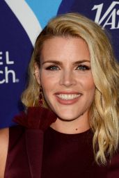 Busy Philipps – 2015 unite4:humanity in Los Angeles