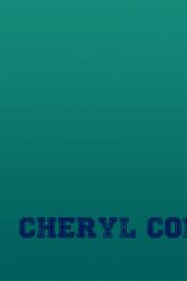 Cheryl Cole Hot Wallpapers (+4)
