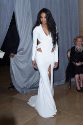 Ciara – Pre-GRAMMY 2015 Gala and Salute To Industry Icons in Los Angeles