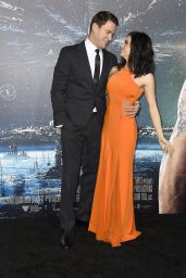 Jenna Dewan Tatum - 