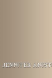 Jennifer Aniston Wallpapers (+5)