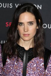 Jennifer Connelly - Louis Vuitton 