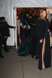 Karlie Kloss – 2015 amfAR New York Gala