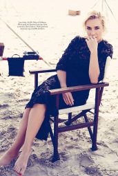 Kate Winslet - Harper