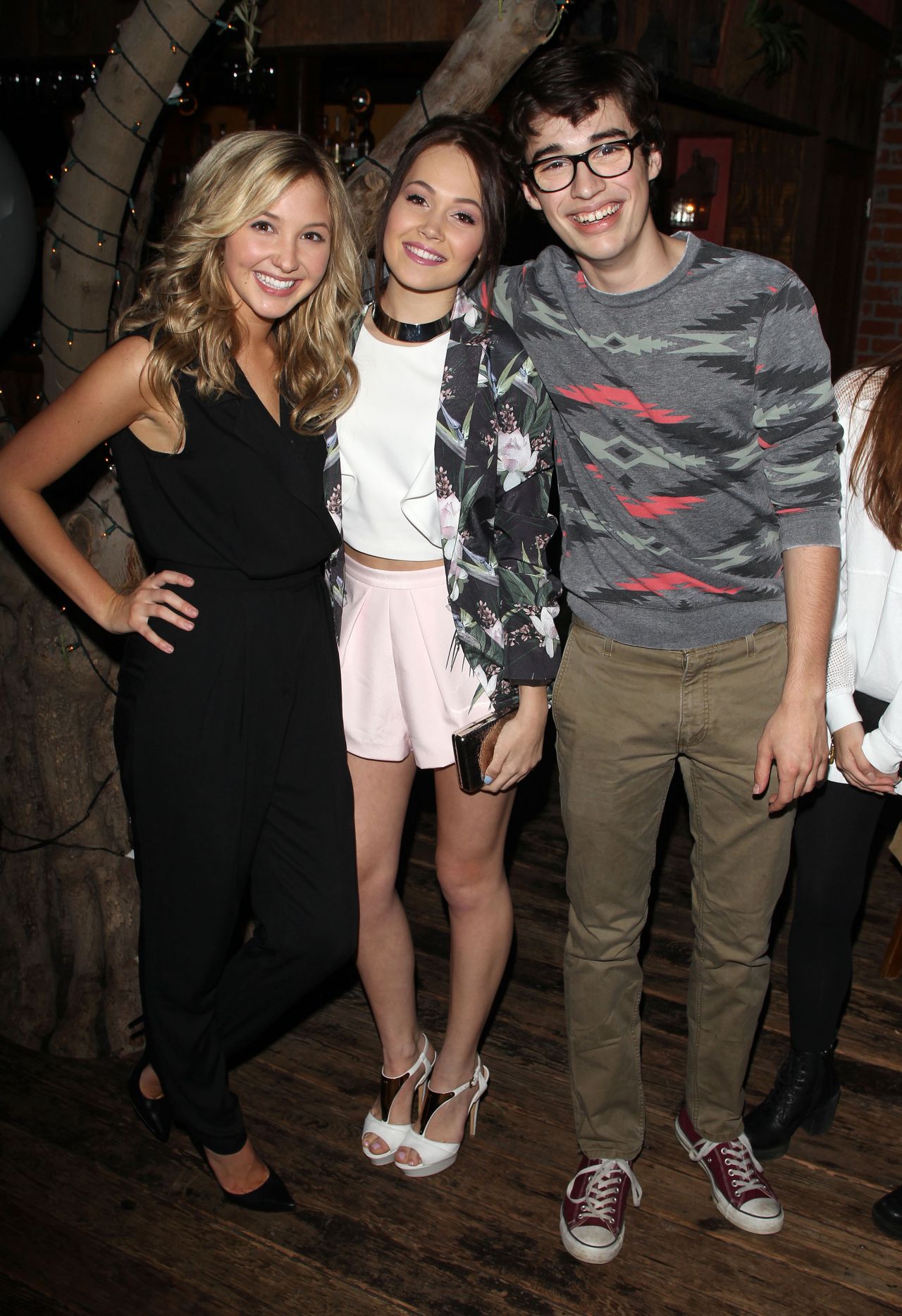 kelli-berglund-her-19th-birthday-party-at-aventine-in-los-angeles-feb.-2015...