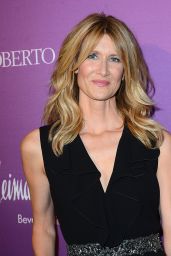 Laura Dern - The Hollywood Reporters 2015 Nominees Night in Beverly Hills