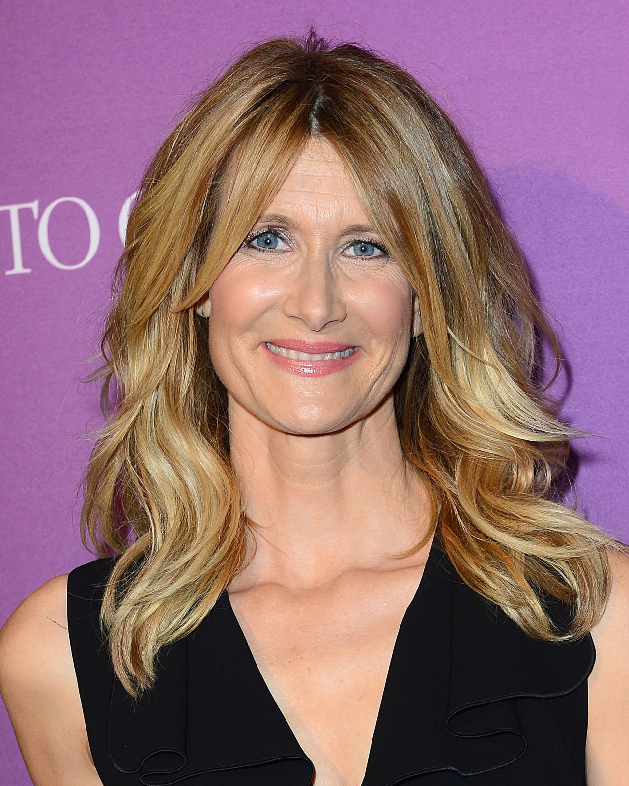 Laura Dern Young Photos