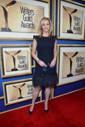 Lisa Kudrow - 2015 Writers Guild Awards Los Angeles Ceremony