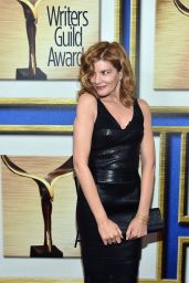 Rene Russo - 2015 Writers Guild Awards Los Angeles in Century City
