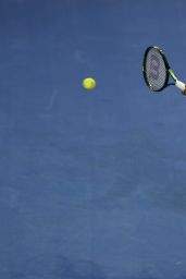 Serena Williams - Australian Open 2015 Final