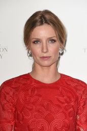 Annabelle Wallis -  2015 Royal Television Society Programme Awards in London