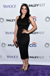 Ariel Winter - The Paley Center 2015 Modern Family Event for Paleyfest in Hollywood