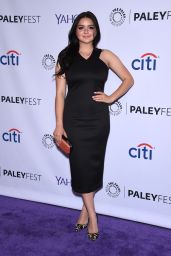 Ariel Winter - The Paley Center 2015 Modern Family Event for Paleyfest in Hollywood