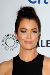 Bellamy Young – 2015 PaleyFest in Hollywood