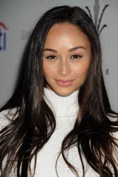 Cara Santana - Simple Stylist Do What You Love! Conference in Los Angeles, March 2015