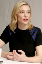 Cate Blanchett - 