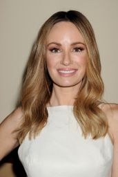 Catt Sadler – Simple Stylist Do What You Love! Conference in Los Angeles, March 2015