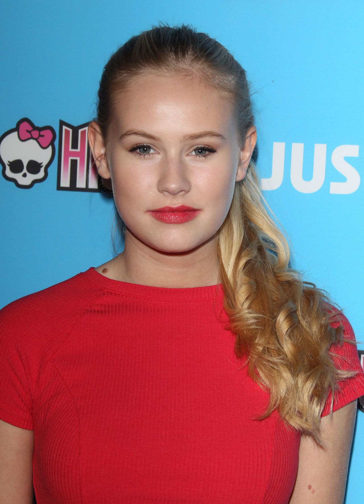 danika-yarosh-just-jared-s-throwback-thursday-party-in-los-angeles-march-20...