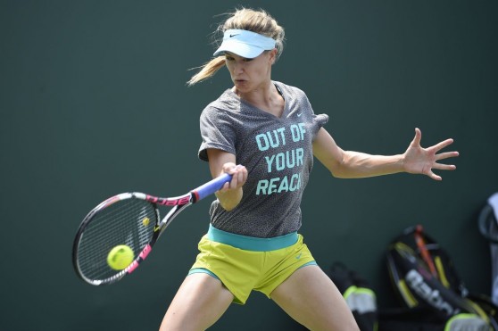 eugenie-bouchard-practice-session-in-key-biscayne-march-2015_1