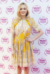 Fearne Cotton - 2015 Tesco Mum of the Year Awards in London