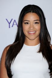 Gina Rodriguez - 2015 PaleyFest in Hollywood