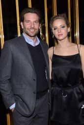 Jennifer Lawrence Style - 