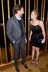 Jennifer Lawrence Style - 