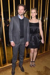 Jennifer Lawrence Style - 