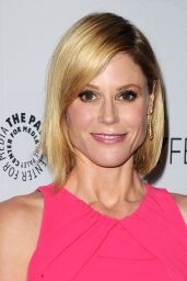 Julie Bowen - The Paley Center 2015 Modern Family Event for Paleyfest in Hollywood