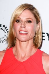 Julie Bowen - The Paley Center 2015 Modern Family Event for Paleyfest in Hollywood