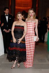 Kate Bosworth – 2015 Mid-Winter Gala Presented by Dior in San Francisco